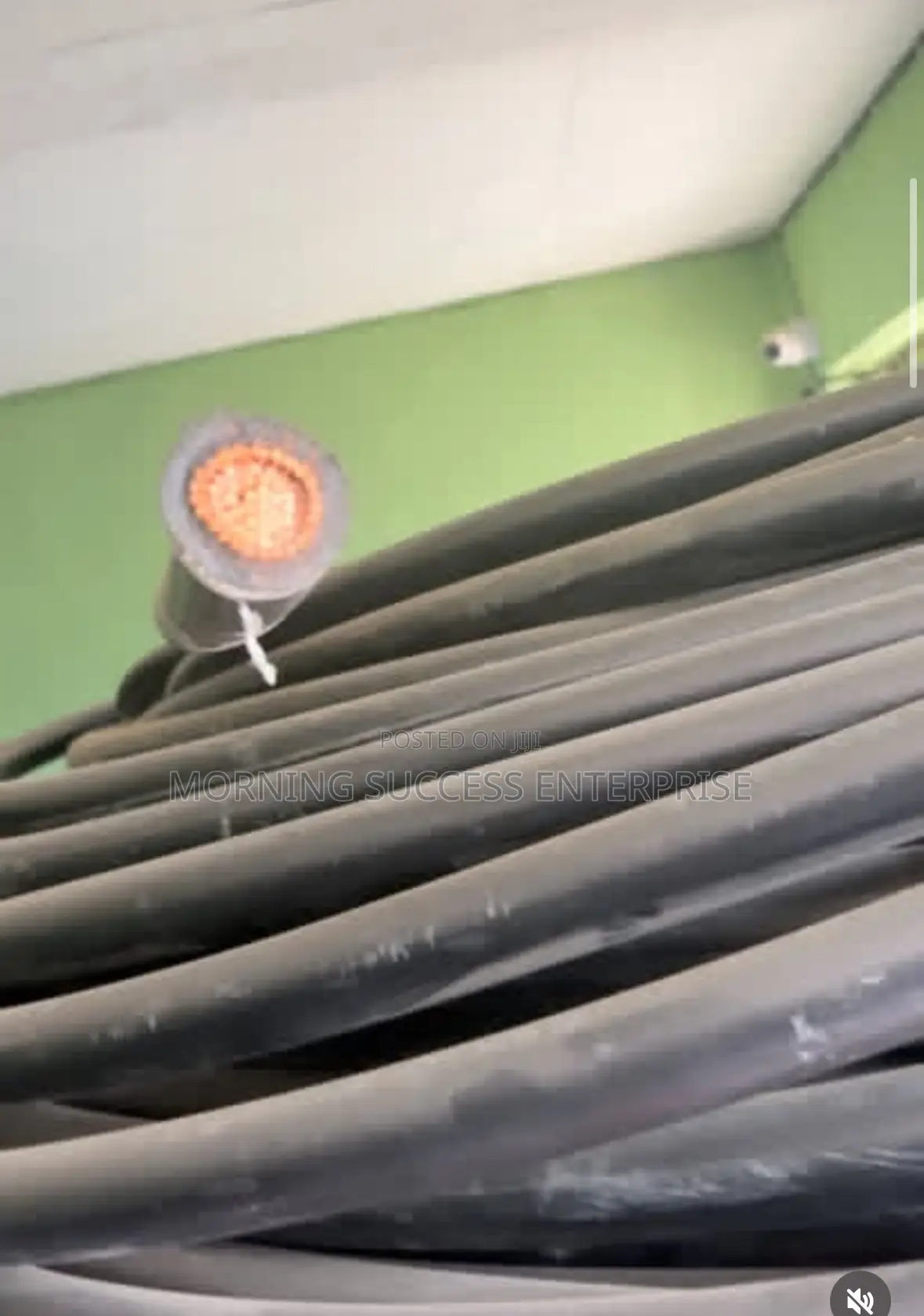50mm4core Nig