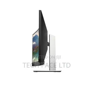 Hp E34m G4 Monitor