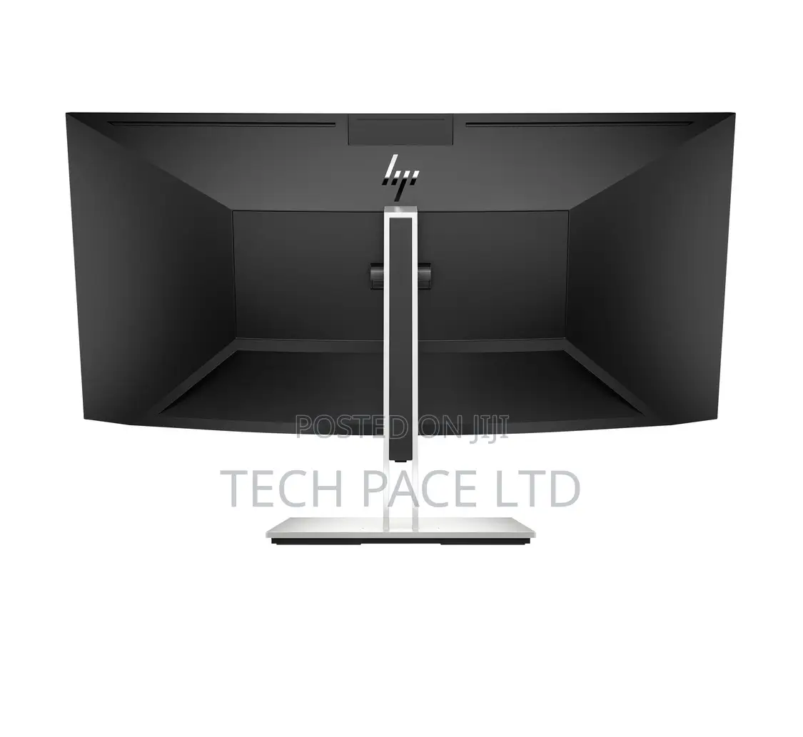 Hp E34m G4 Monitor