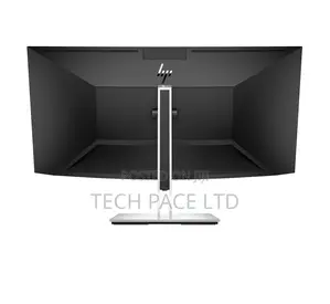 Hp E34m G4 Monitor