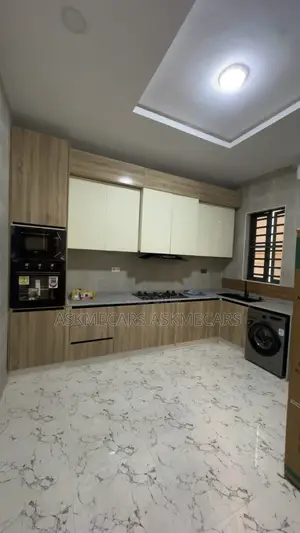 3bdrm Duplex in Mobile, Ajah for rent