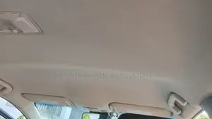 Toyota Corolla LE 2020 Blue