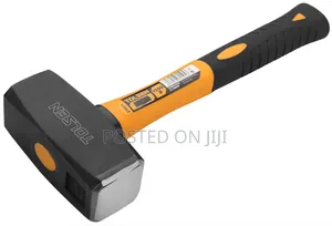 Hammer 2kg 1.5kg 1kg