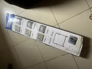 Multipurpose Hanger