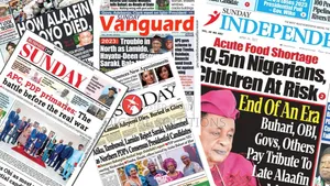 Article Ghostwriting and Publishing in Newspapers
