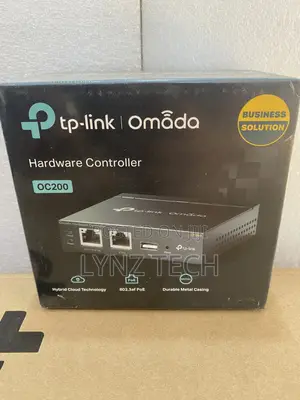 Tp-Link Hardware Controller Oc200