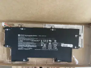 Hp Elitebook Folio G1