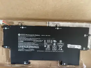 Hp Elitebook Folio G1