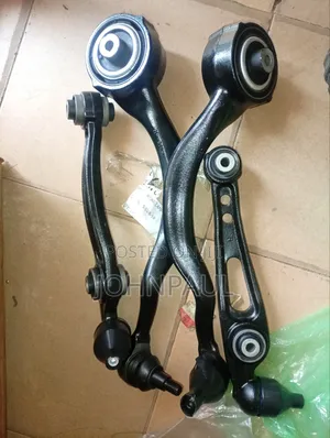 Range Rover Set Lower Ams Front 1015