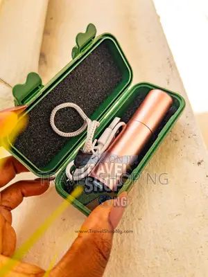 Rechargeable Mini Flashlight Usb Portable Torch Light