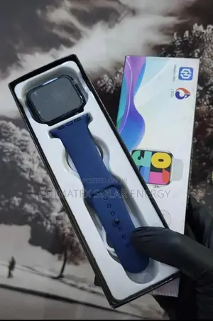 Hiwatch Pro