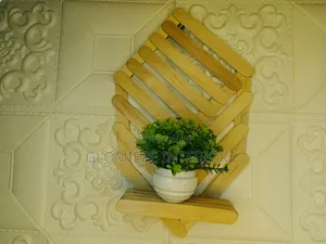 Wall Art Pieces