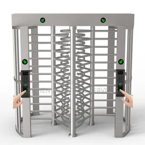 Full Height Turnstile Wholesale Suppliers In Nigeria