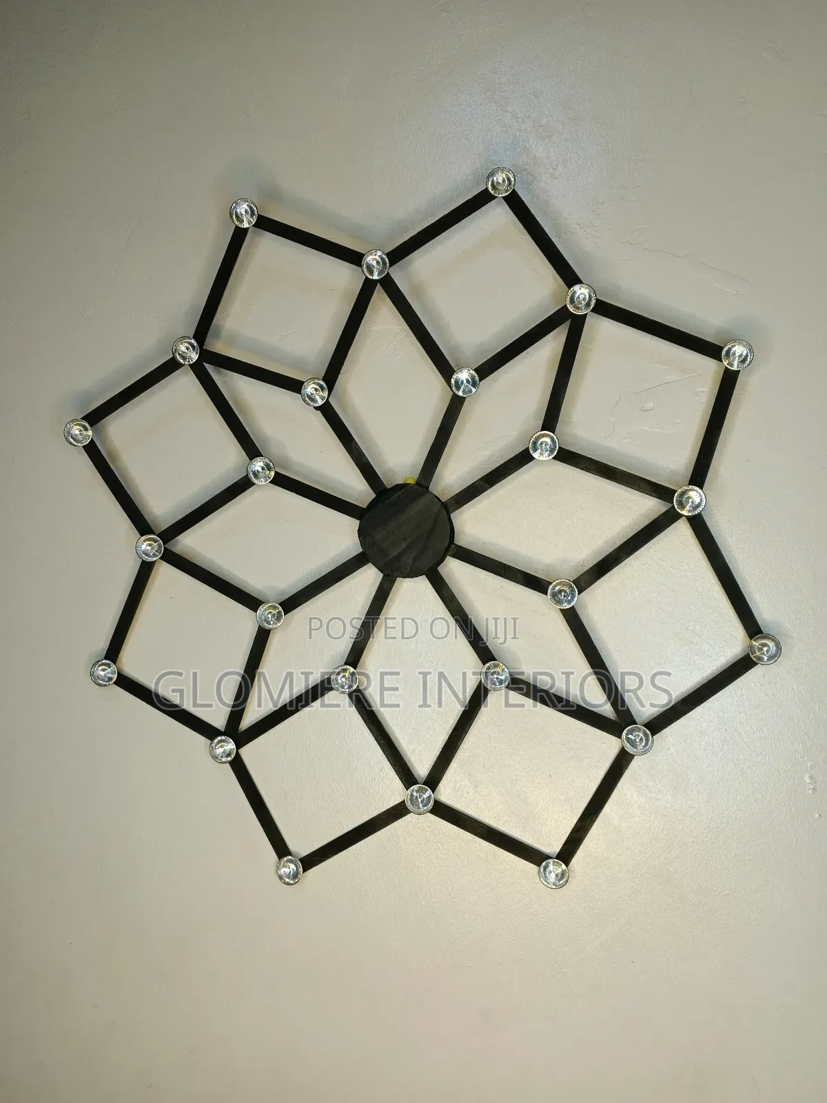 Wall Art Pieces