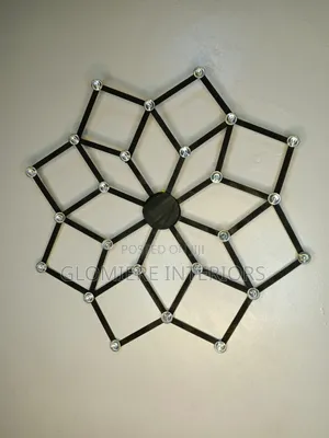 Wall Art Pieces