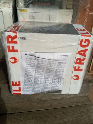 Kyocera Ecosys P3155