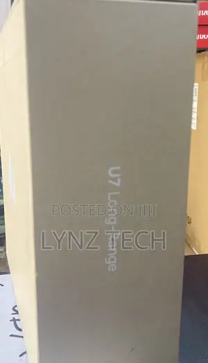 U7 Long-Range