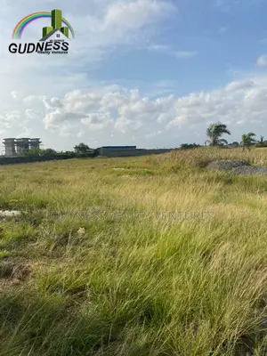 Prime Land Investment Opportunity for Joint Venture