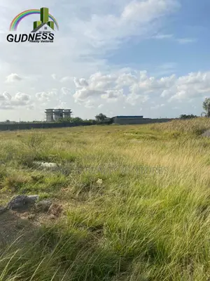 Prime Land Investment Opportunity for Joint Venture