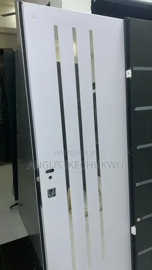 Turkey Decorative Doors