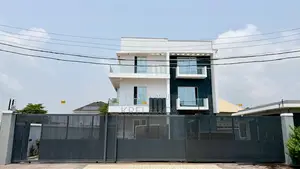 2bdrm Apartment in Orchid, Chevron for rent