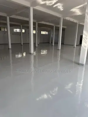 Resin,Hardener,Epoxy Industrial Flooring