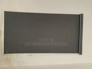 Window Blinds