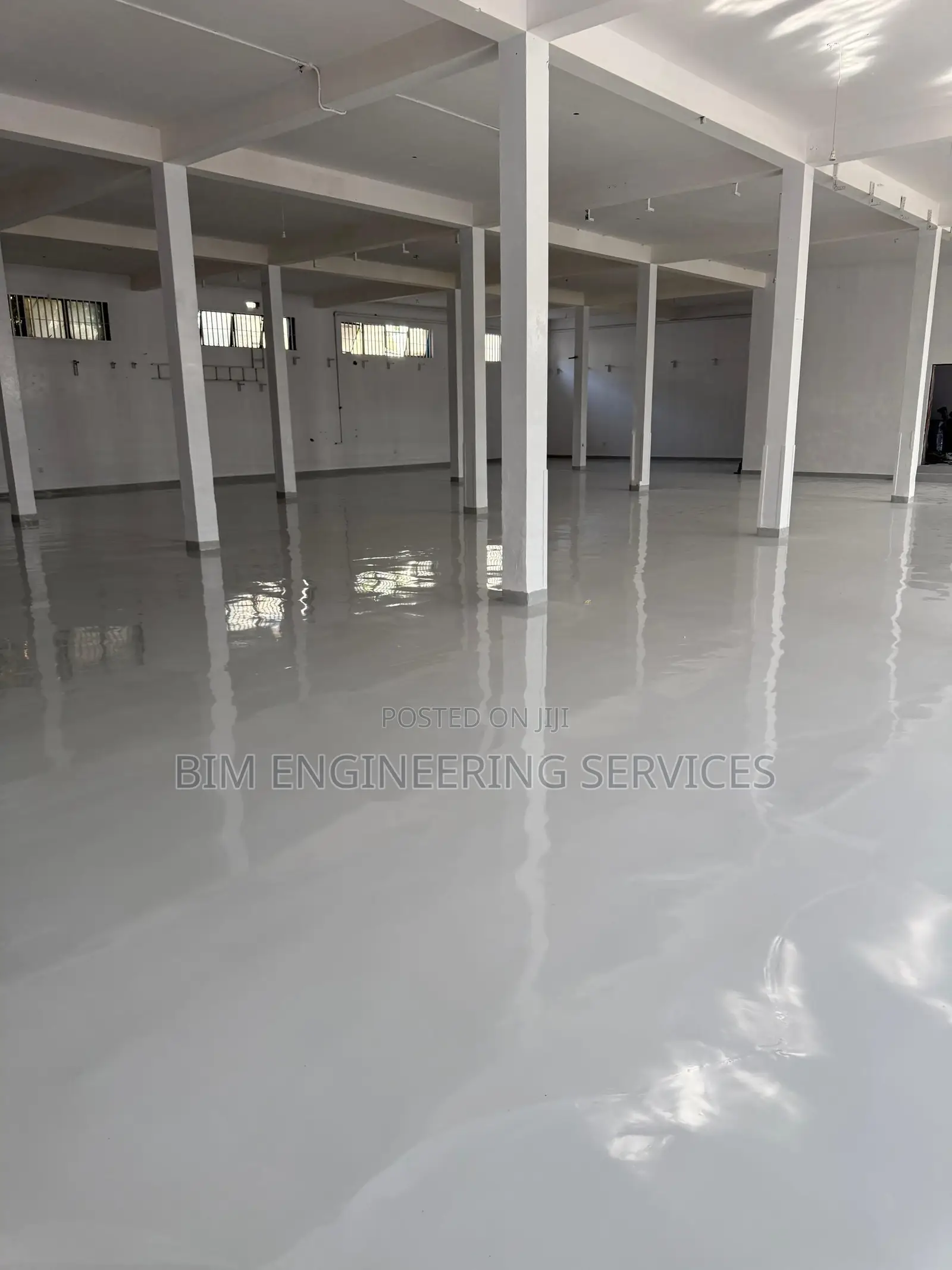 Hardner ,Resin ,Epoxy