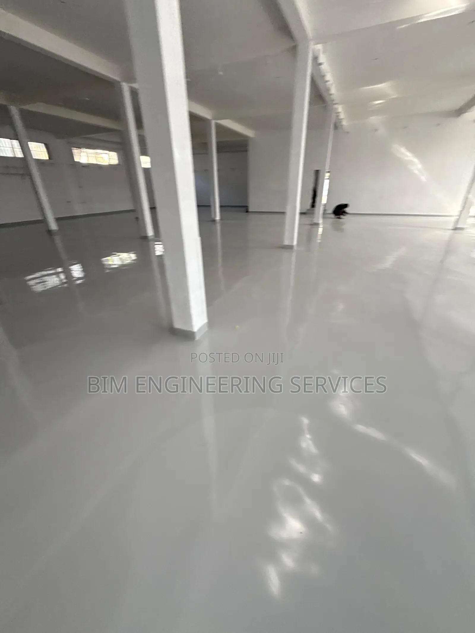 Hardner ,Resin ,Epoxy
