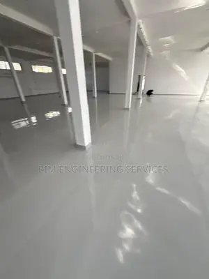 Hardner ,Resin ,Epoxy