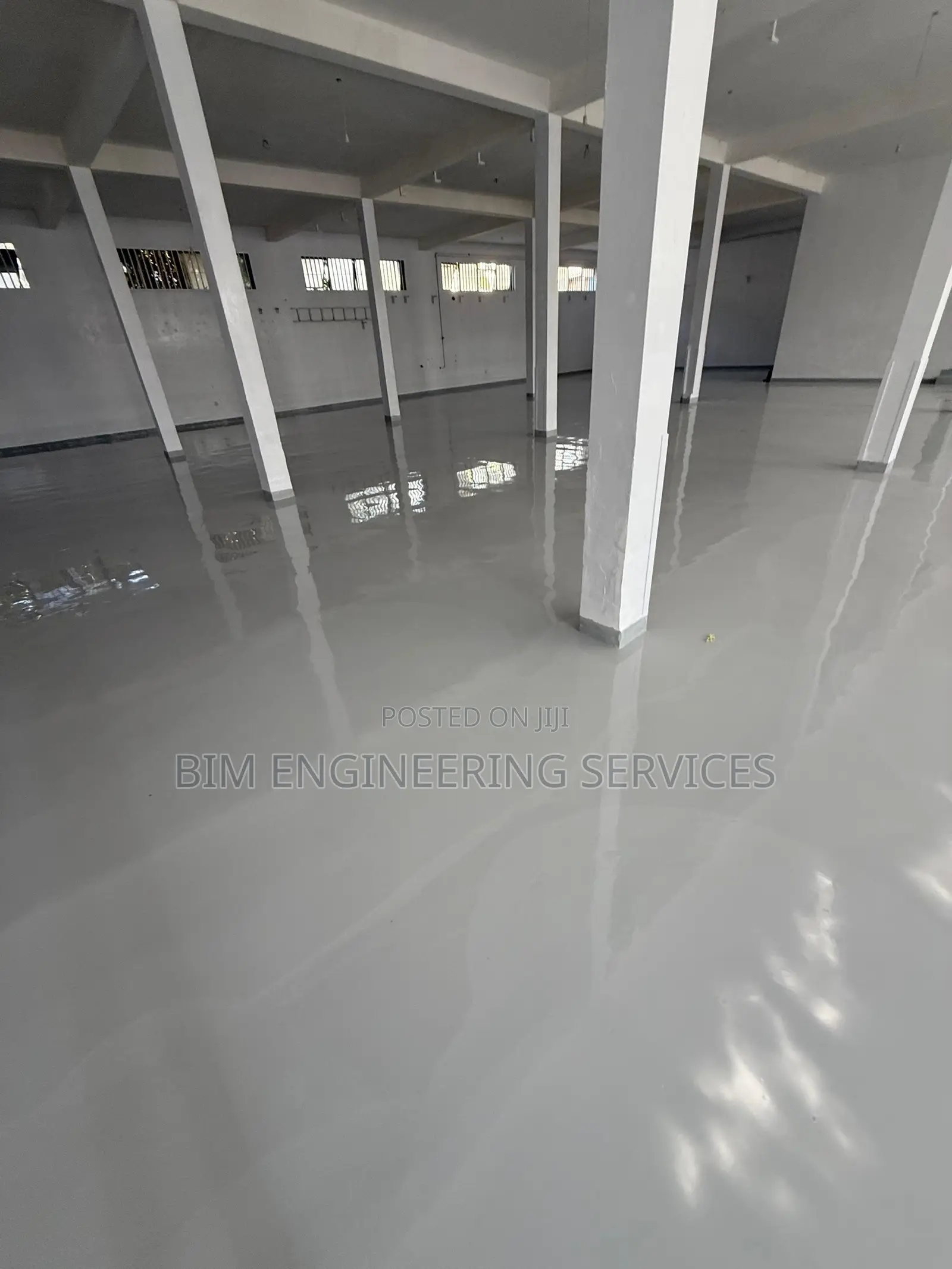 Hardner ,Resin ,Epoxy