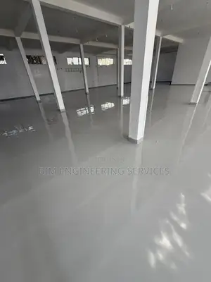 Hardner ,Resin ,Epoxy