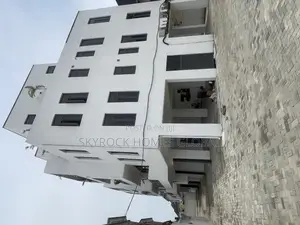 2bdrm Apartment in Idado for rent