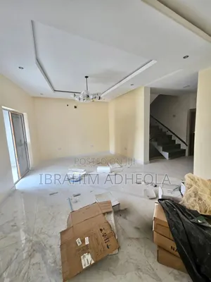 4bdrm Townhouse/Terrace in Allen for sale