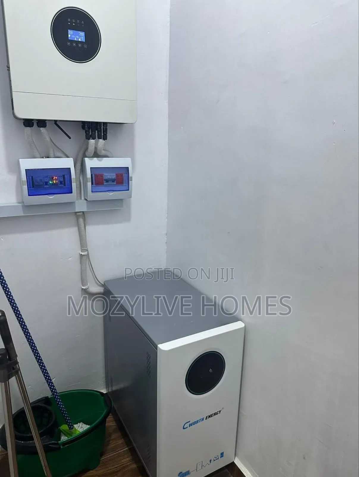 Furnished 2bdrm Shortlets in Ikeja for Rent