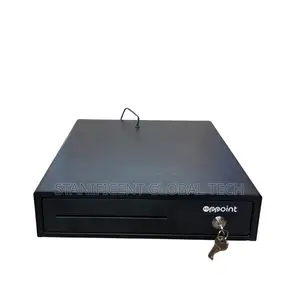 Cash Drawer