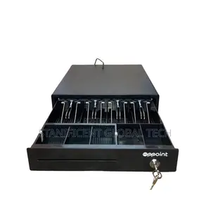 Cash Drawer