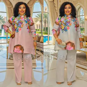 Miyaki 2 Piece Set