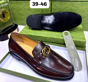 High Quality Designer Corp Shoe