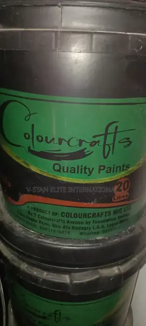 Pop/Screeding Paint