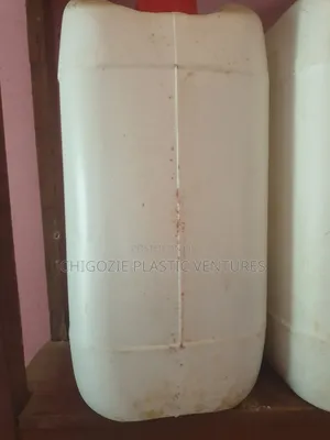 Acetone Solvent