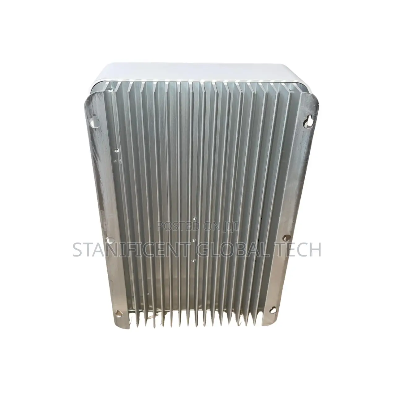 Felicity MPPT 12v-24v-48v/100a Solar Charge Controller