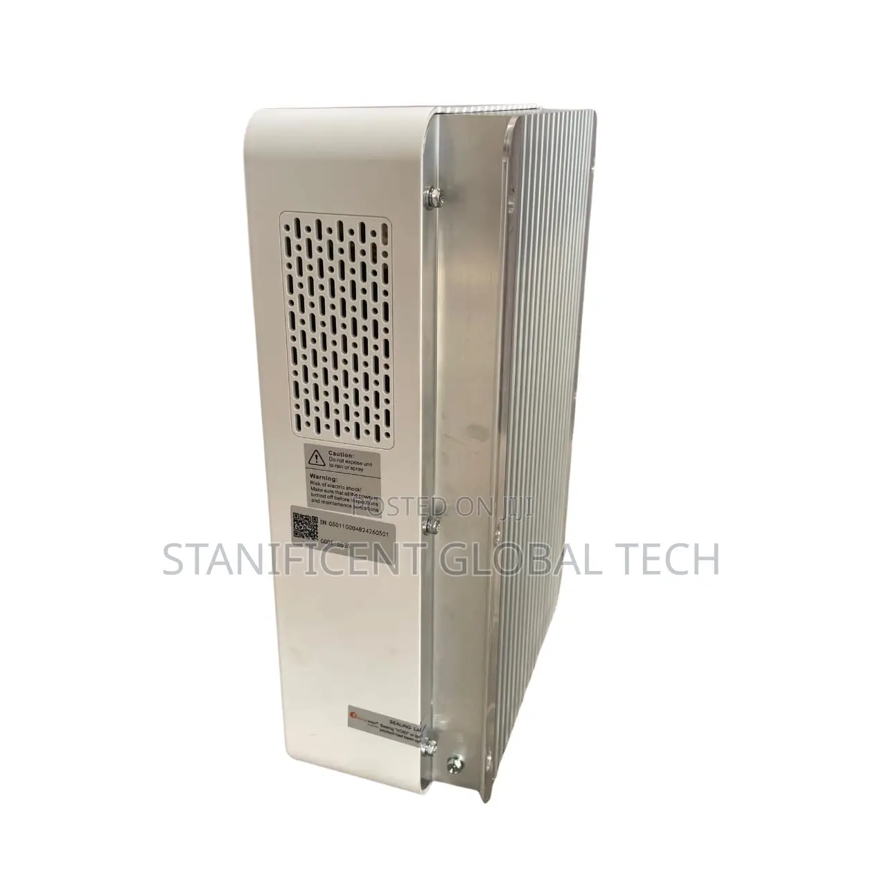 Felicity MPPT 12v-24v-48v/100a Solar Charge Controller
