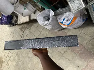 60cm High Quality Floor Drain