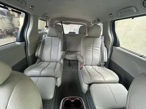 Hyundai Santa Fe 2015 Silver