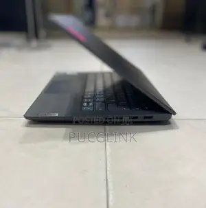 Laptop Lenovo IdeaPad 500S 8GB Intel Core i7 SSD 512GB