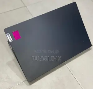 Laptop Lenovo IdeaPad 500S 8GB Intel Core i7 SSD 512GB