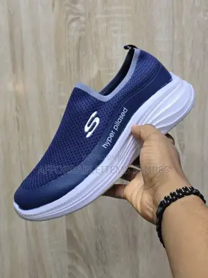 Eany Wear Men Shoes