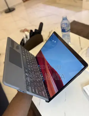 Laptop Microsoft Surface Pro X 8GB Intel Core i5 SSD 128GB