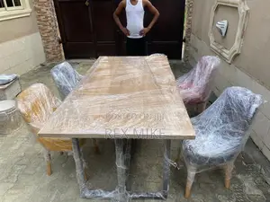 Dinning Table